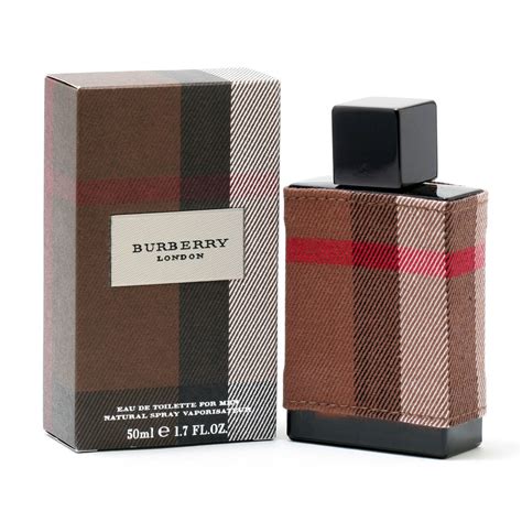 burberry classic men eau de toilette|Burberry london for men 100ml.